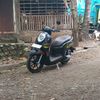 scoopyhitam__23