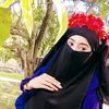 boishakhi.akther11