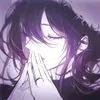 chu_hai_yen_16