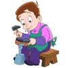 classic_cobbler