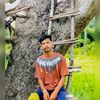 vihanga_xxo