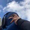 idhouroon22