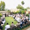 daulatkhel5