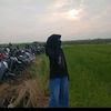 marwa78695