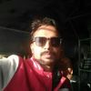 ghulam.ali3340
