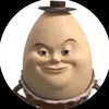 kaccac