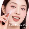 sskkk295