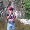 ajiuser365