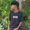 pasindu_111111
