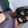 lynhdan.hellokity