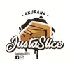 justaslice2019