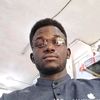 user5444294156742