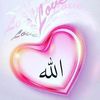 user30600599673684