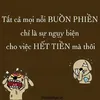 uttich.kimkien