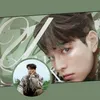luvingseungmin_