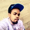 nasry.pop