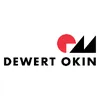 dewertokin_official