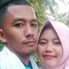 dek.yuni31