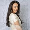 soniamaharani32