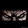 _irul82