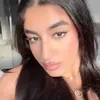 ariatalkyto