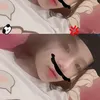 k_vyxinhdep