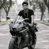 md.samiul7x
