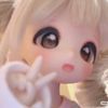 cshllqy