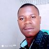 user78224312219558