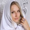 Лунушка Таро гадание