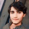 rizwan.abbasi039
