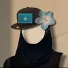 adontialle646