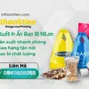 Thành Tiến Bao Bì
