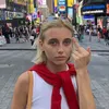 sillydisi