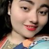 lamiya.biswas4