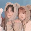 tknyushi_