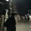 itz_b1teshit