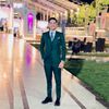 abdo__rooostom