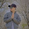 duongdailykr