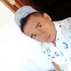 beddrus.soleh