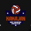 the.k.a.k.a.jan