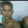 user42532659975927