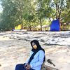 izztynnisa_11