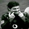 vallzzcristiano17