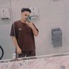 yousif.editz83