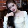 nang.hseng.aung7