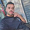 mooh.mohamed6