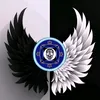 skullface887