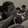 jordan.juliawan