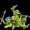 tuyul_ijo.com